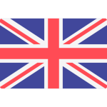 en